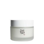 Dynasty-Cream-1