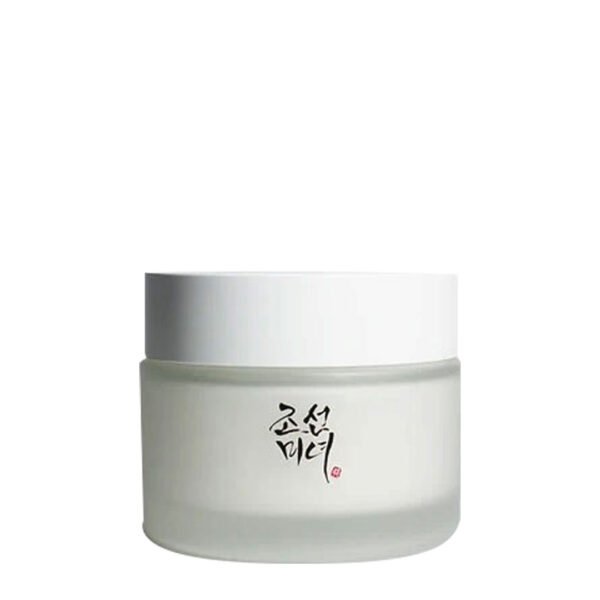 Dynasty-Cream-1