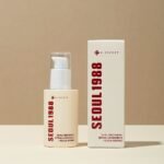 KSECRET---SEOUL-1988-Serum-Retinal-Liposome-2--Black-Ginseng