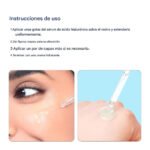 Suero-de-acido-hialuronico