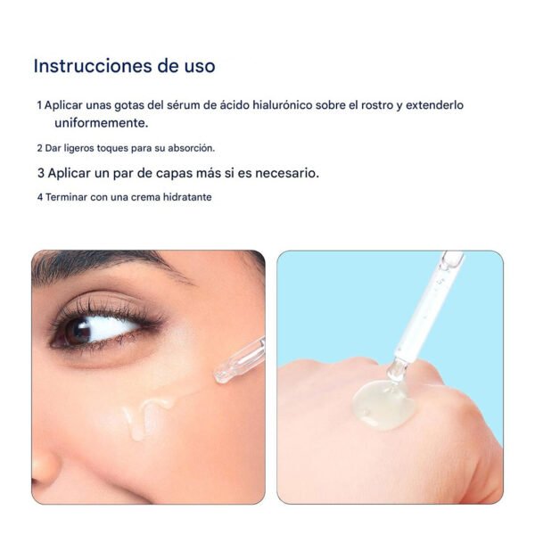 Suero-de-acido-hialuronico