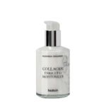 Moringa-Ceramide-Collagen-Enriched-Moisturizer-0