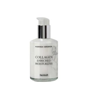 Moringa-Ceramide-Collagen-Enriched-Moisturizer-0