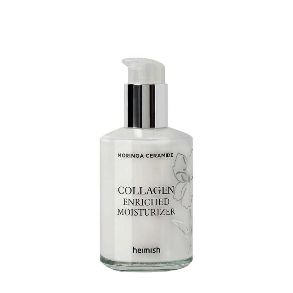 Moringa-Ceramide-Collagen-Enriched-Moisturizer-0