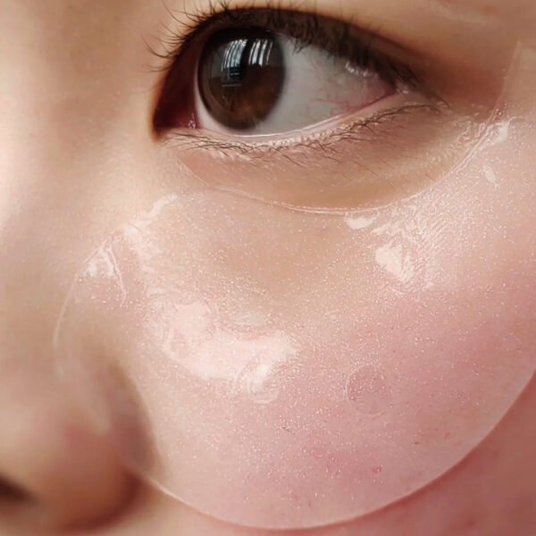 Parche-ocular-de-hidroge-41