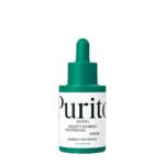 Purito-SEOUL---Mighty-Bamboo-Panthenol-Serum-1