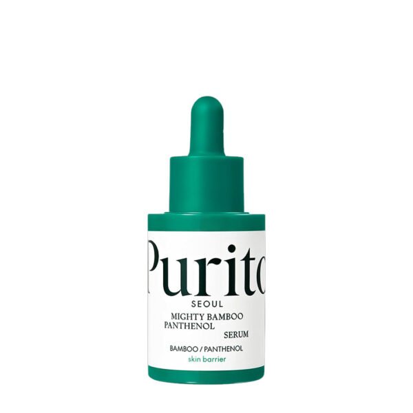 Purito-SEOUL---Mighty-Bamboo-Panthenol-Serum-1