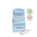 Tocobo_-MULTI-CERAMIDE-CREAM-02
