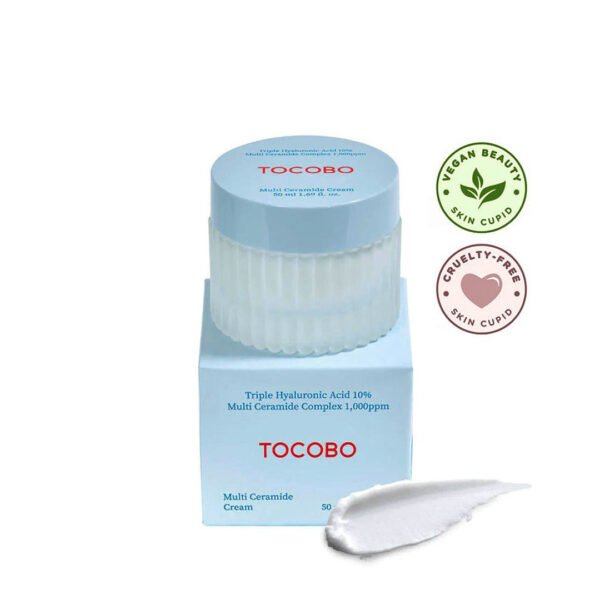 Tocobo_-MULTI-CERAMIDE-CREAM-02
