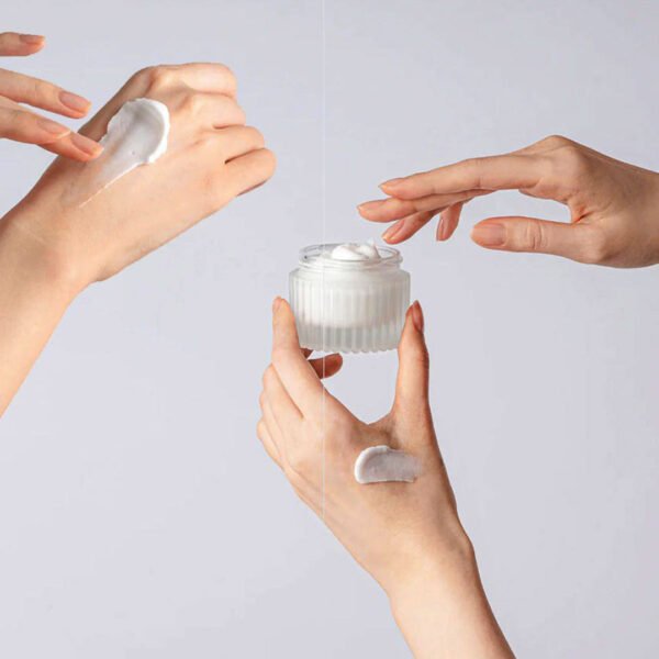 Tocobo_-MULTI-CERAMIDE-CREAM