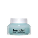 torrident