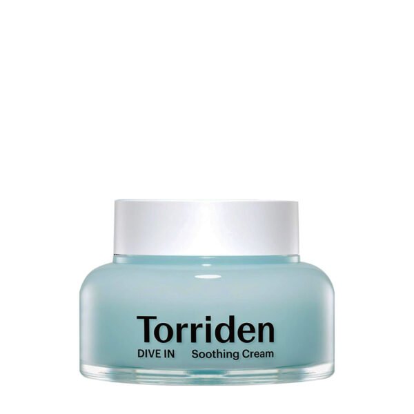torrident