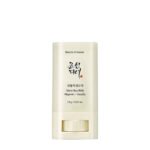 beauty-of-joseon-matte-sun-stick-1