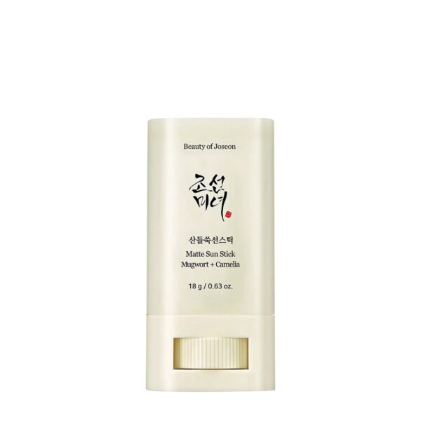 beauty-of-joseon-matte-sun-stick-1