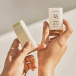 beauty-of-joseon-sun-stick-revie-2