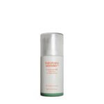 haruharu-wonder---Centella-4%-TXA-Dark-Spot-Go-Away-Serum-1