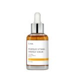 iUNIK---Propolis-Vitamin-Synergy-Serum0