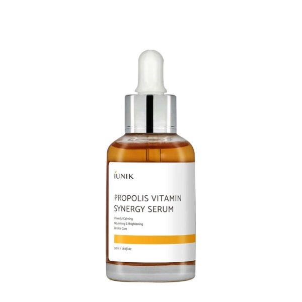 iUNIK---Propolis-Vitamin-Synergy-Serum0