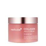 medicube-Collagen-Jelly-Cream-1