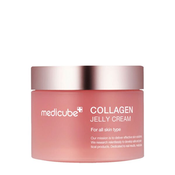 medicube-Collagen-Jelly-Cream-1